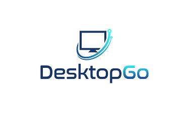 Desktopgo.com