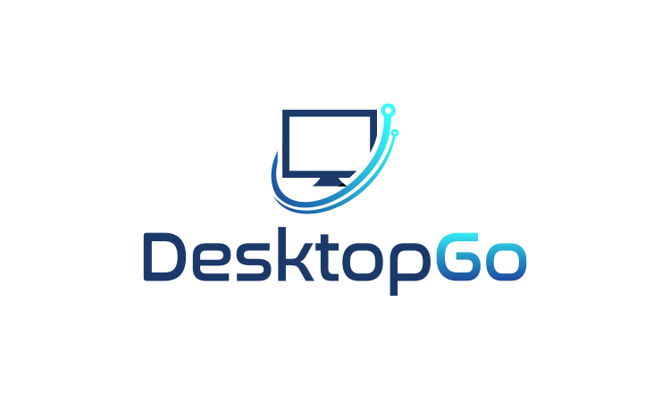 Desktopgo.com