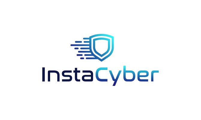 InstaCyber.com