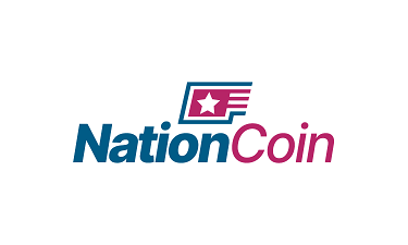 NationCoin.com