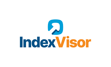 IndexVisor.com