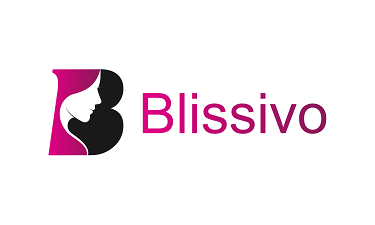 Blissivo.com