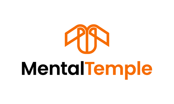 MentalTemple.com