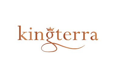 KingTerra.com