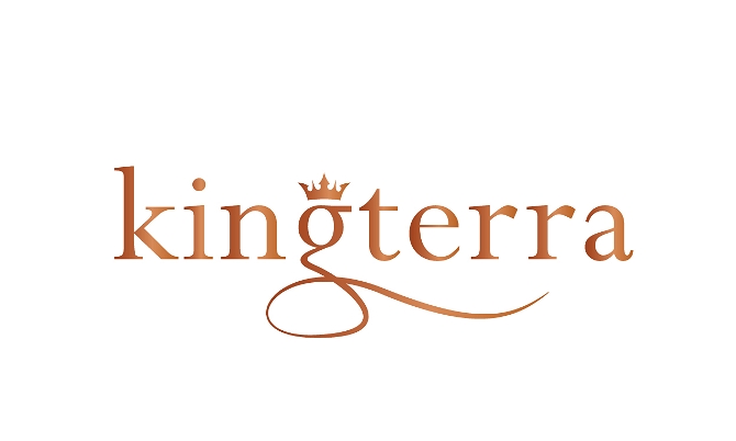 KingTerra.com