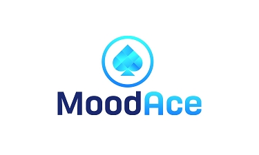 MoodAce.com