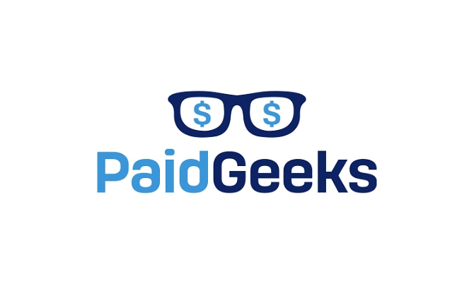 PaidGeeks.com