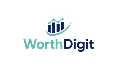 WorthDigit.com