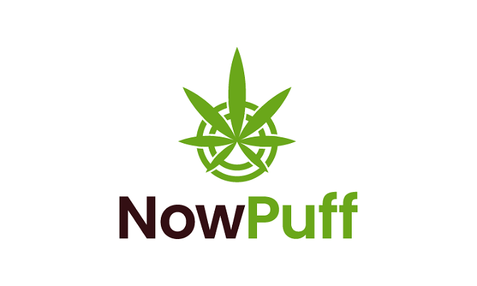 NowPuff.com