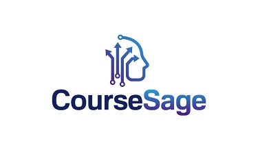 CourseSage.com