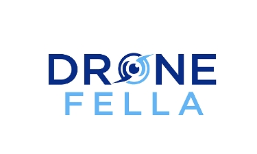 DroneFella.com