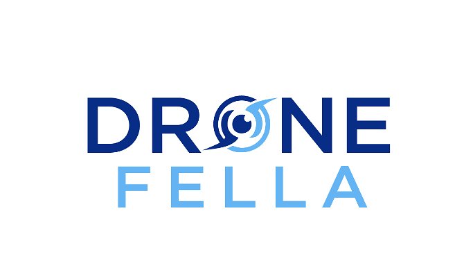 DroneFella.com