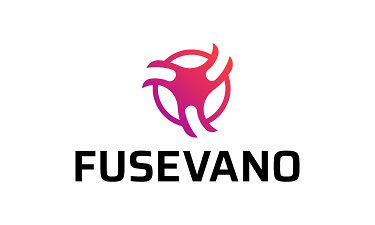 Fusevano.com