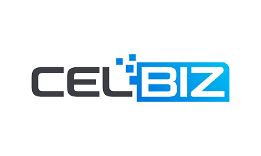 CelBiz.com