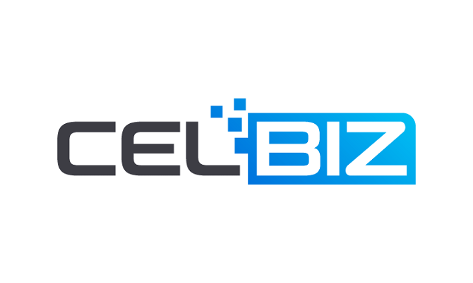 CelBiz.com