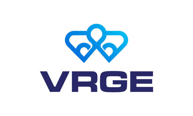 Vrge.io