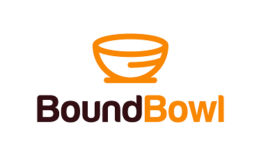 BoundBowl.com