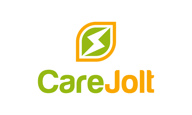 CareJolt.com