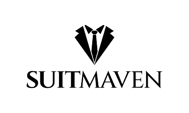 SuitMaven.com