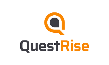 QuestRise.com