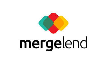 MergeLend.com