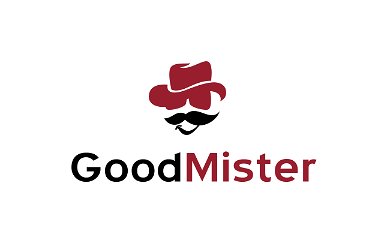 GoodMister.com