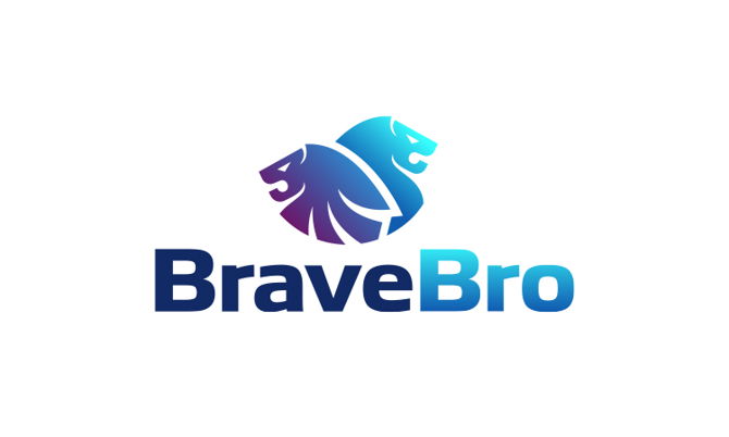 BraveBro.com