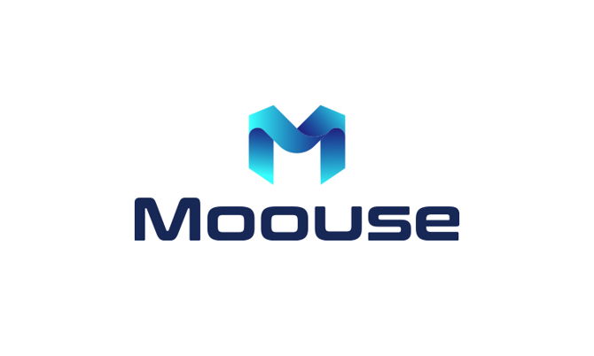 Moouse.com