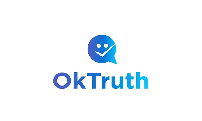 OkTruth.com