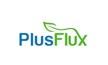 PlusFlux.com