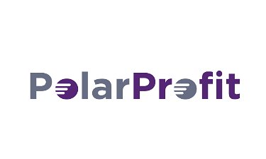 PolarProfit.com