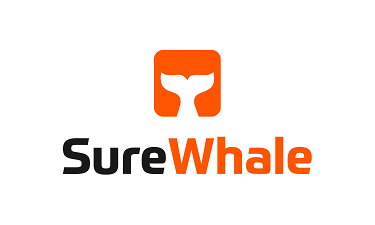 SureWhale.com