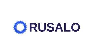 Rusalo.com