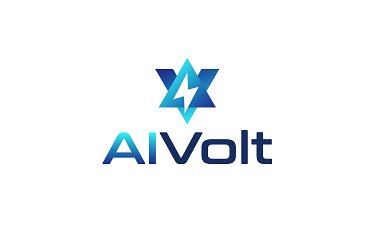 AIVolt.com