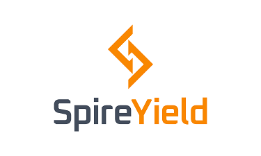 SpireYield.com