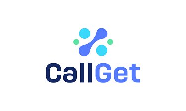 CallGet.com