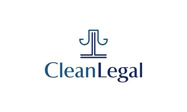 CleanLegal.com