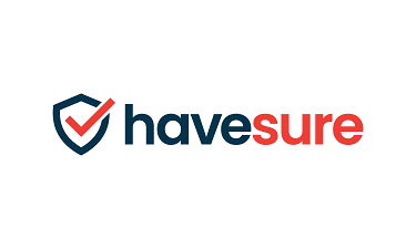 HaveSure.com