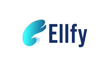 Ellfy.com