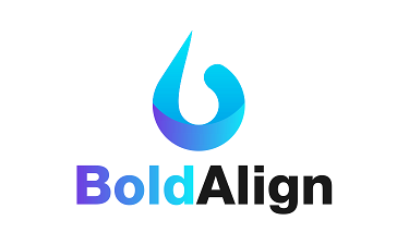 BoldAlign.com