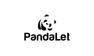 PandaLet.com