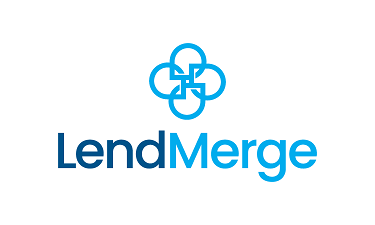 LendMerge.com