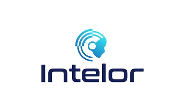 Intelor.com
