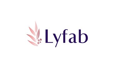 Lyfab.com