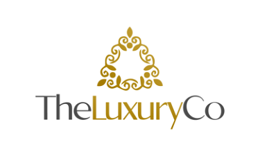 TheLuxuryCo.com