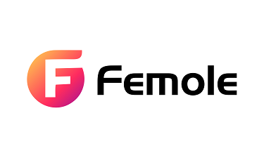 Femole.com