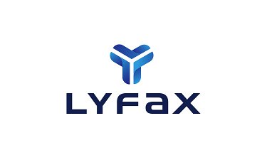 Lyfax.com