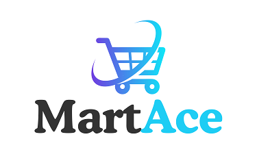 MartAce.com