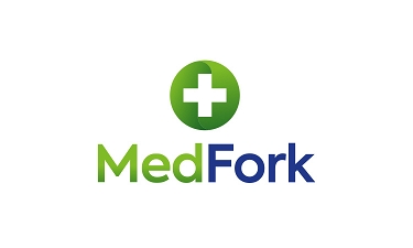 MedFork.com
