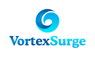 VortexSurge.com